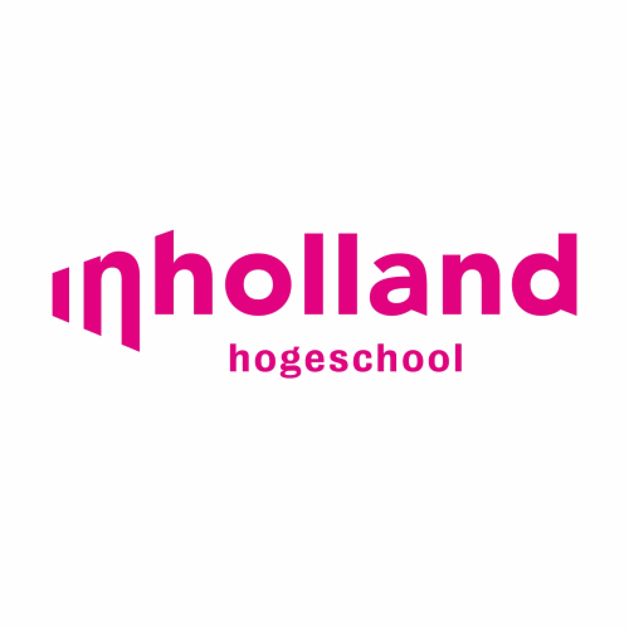 Online Proefstuderen