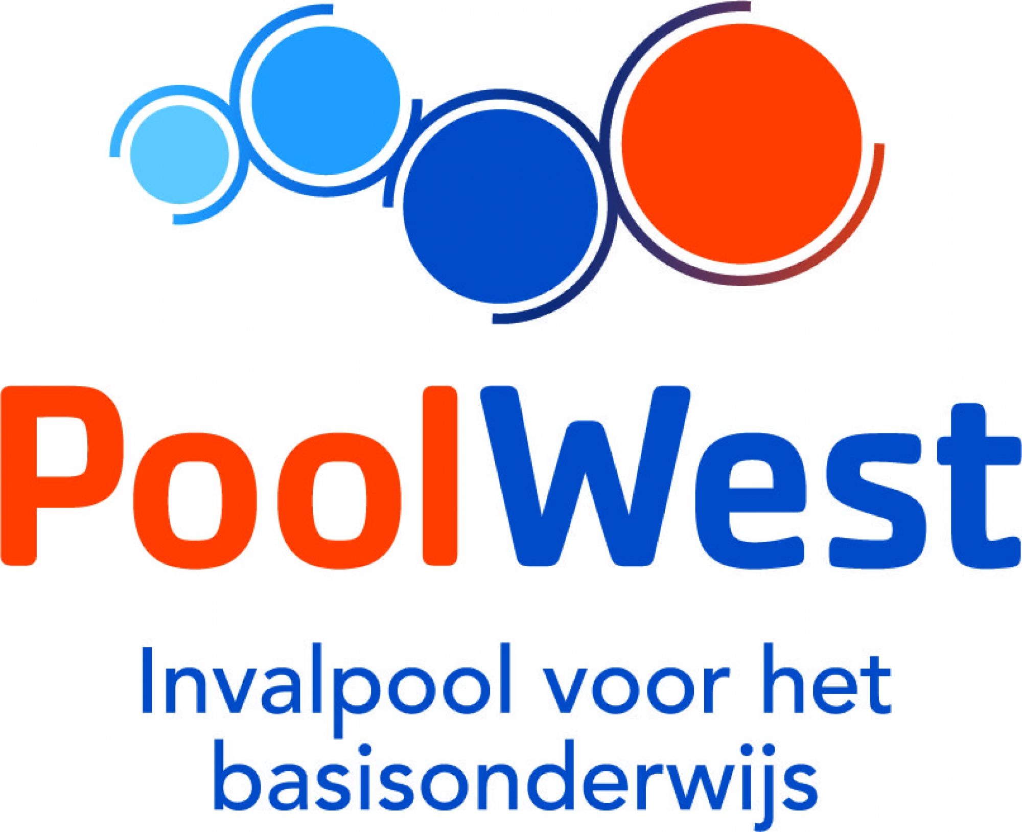 Is werken in het onderwijs wat voor jou?
